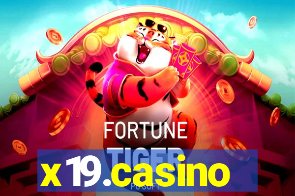 x19.casino