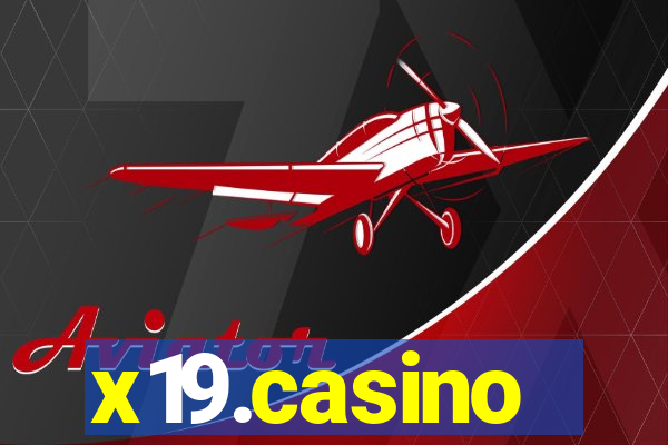 x19.casino