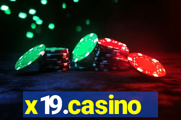 x19.casino