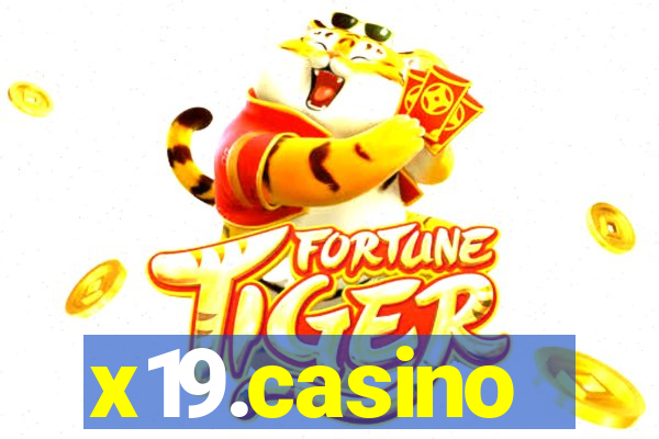 x19.casino