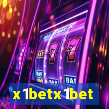 x1betx1bet