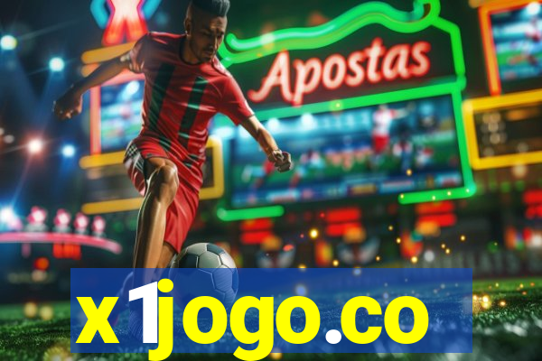 x1jogo.co