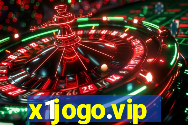 x1jogo.vip