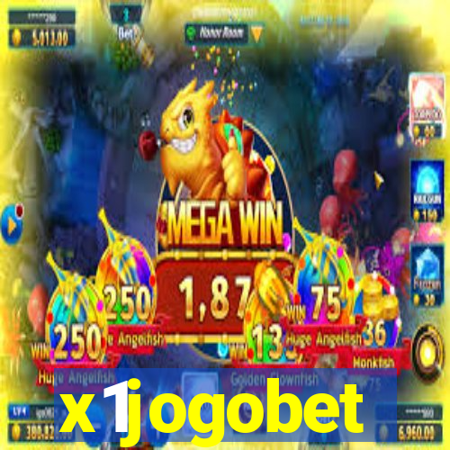 x1jogobet