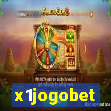 x1jogobet