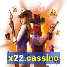 x22.cassino