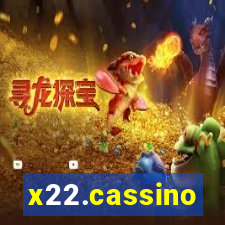 x22.cassino