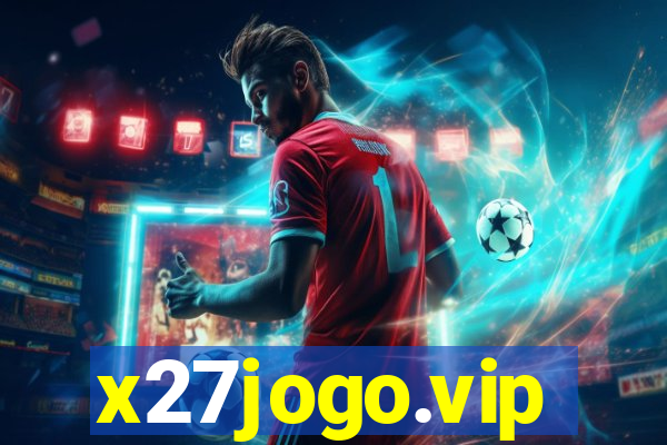 x27jogo.vip