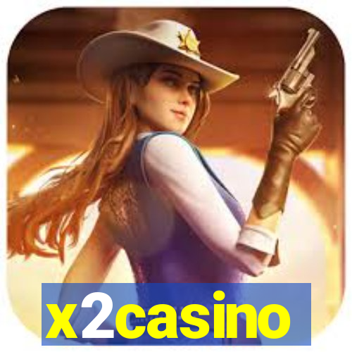 x2casino