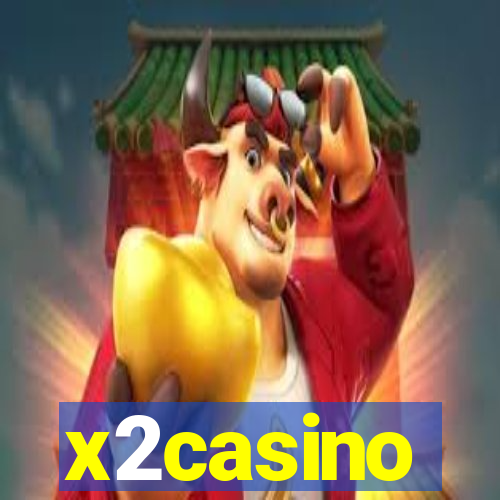 x2casino