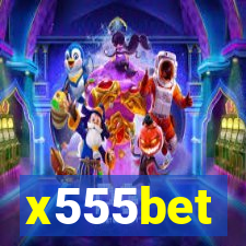 x555bet