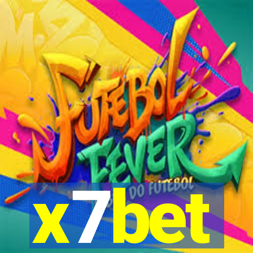 x7bet