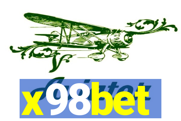 x98bet