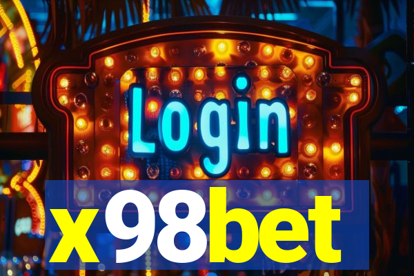 x98bet