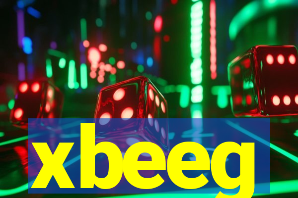 xbeeg