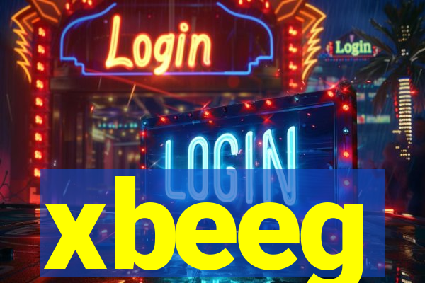 xbeeg