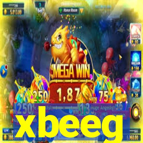 xbeeg