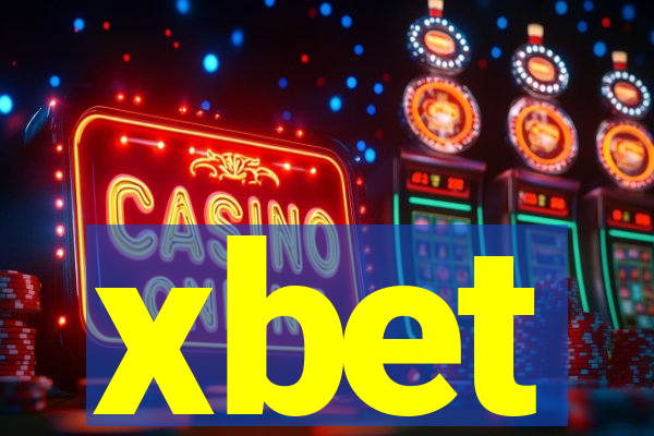 xbet