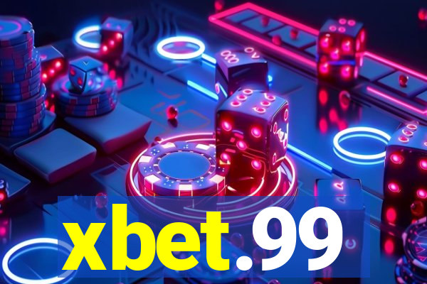 xbet.99