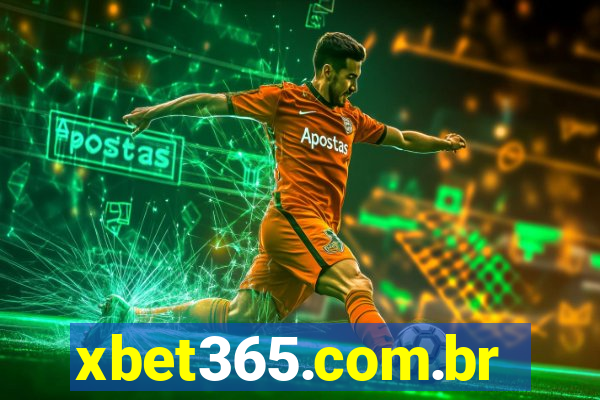 xbet365.com.br