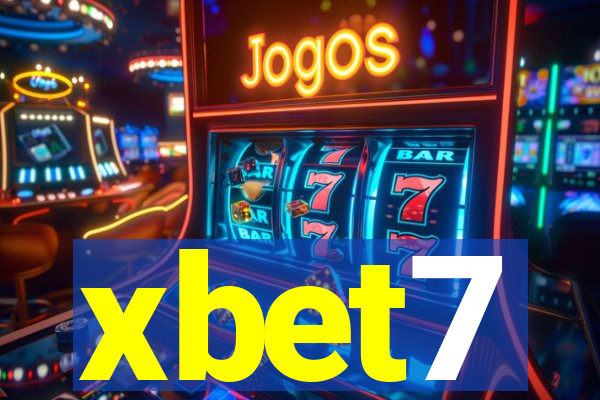 xbet7