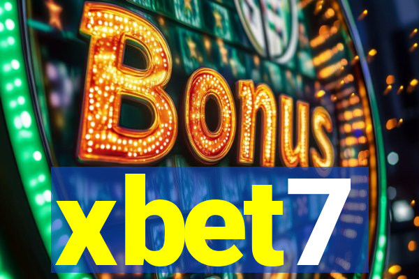 xbet7