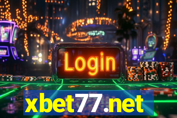 xbet77.net