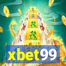 xbet99