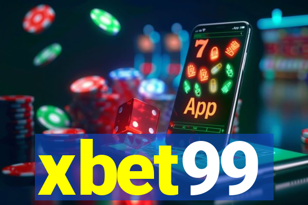 xbet99