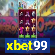 xbet99