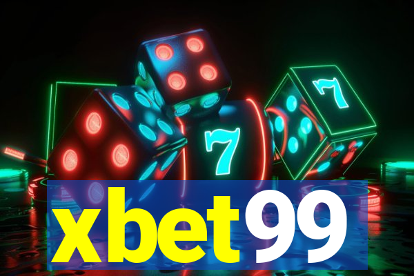 xbet99