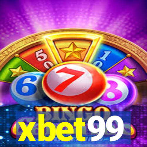 xbet99