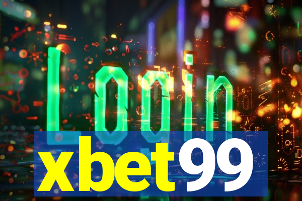 xbet99