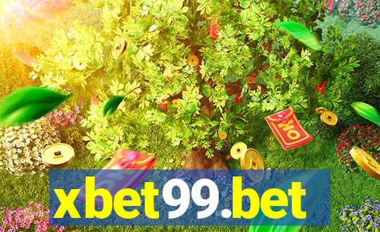 xbet99.bet