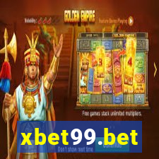 xbet99.bet