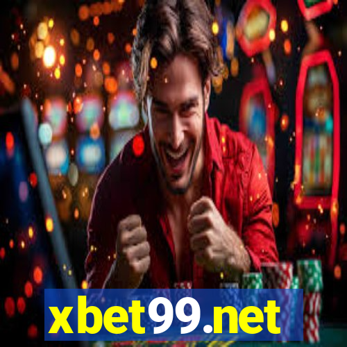 xbet99.net