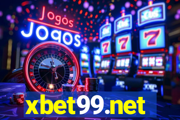 xbet99.net