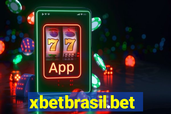 xbetbrasil.bet