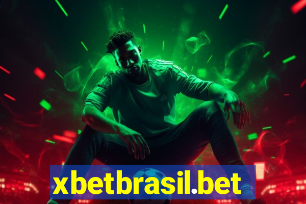 xbetbrasil.bet