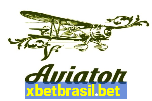 xbetbrasil.bet