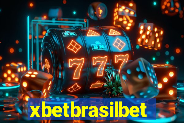 xbetbrasilbet