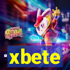 xbete