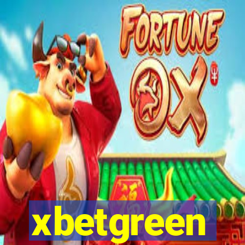 xbetgreen