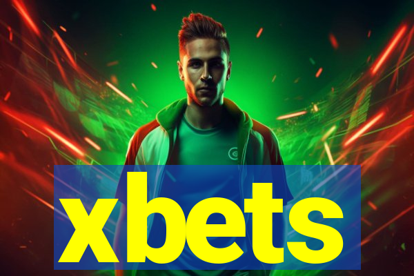 xbets