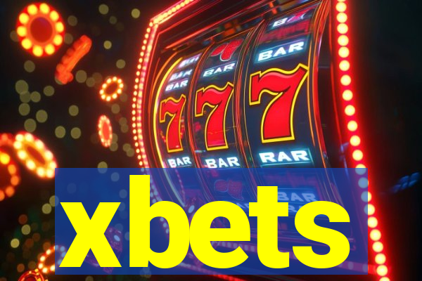 xbets