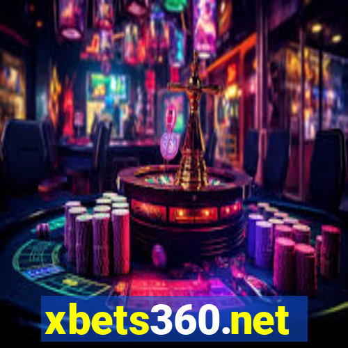 xbets360.net