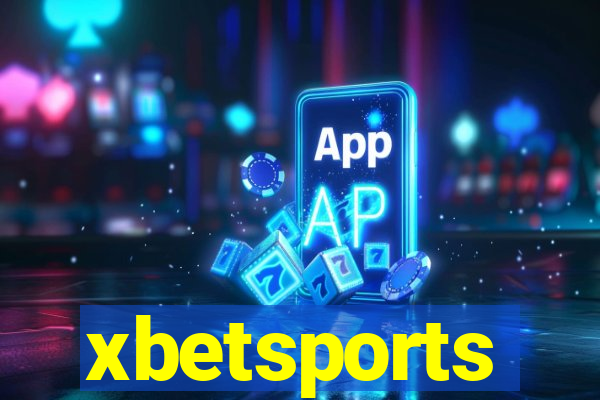 xbetsports