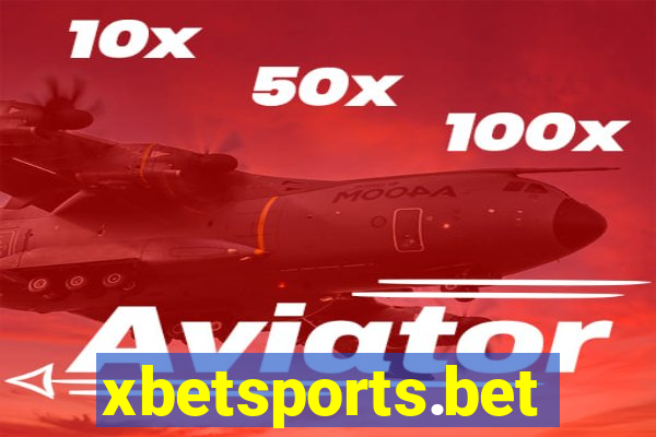 xbetsports.bet