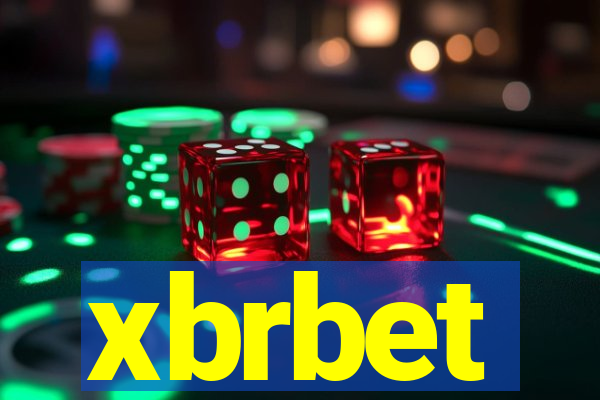 xbrbet