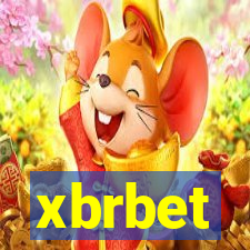 xbrbet